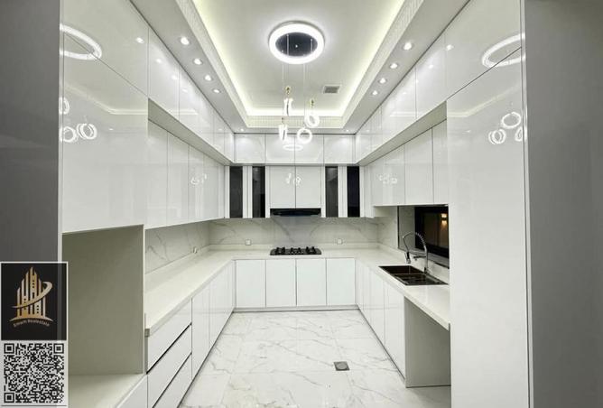 15472432 - Property Image 3
