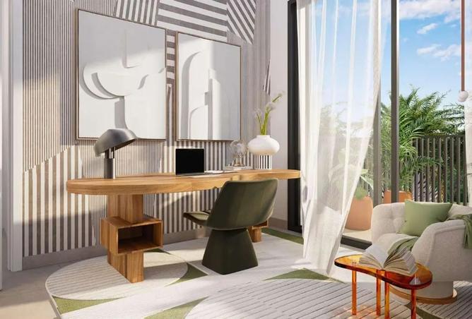 15593914 - صورة العقار 3