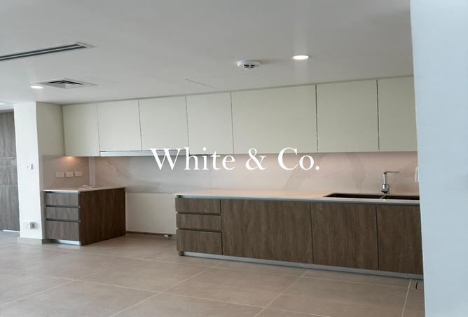 14785882 - Property Image 2