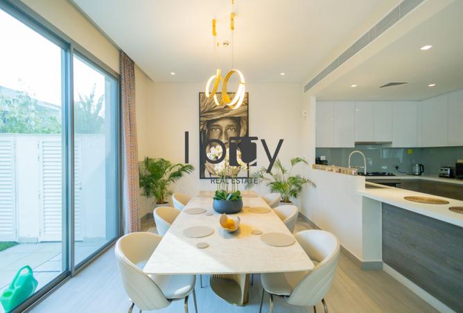 15645566 - Property Main Image