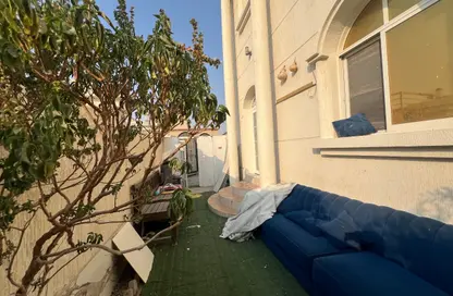 Penthouse - 3 Bedrooms - 1 Bathroom for rent in Al Yasmeen 1 - Al Yasmeen - Ajman