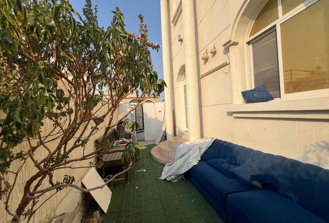 15742419 - Property Main Image