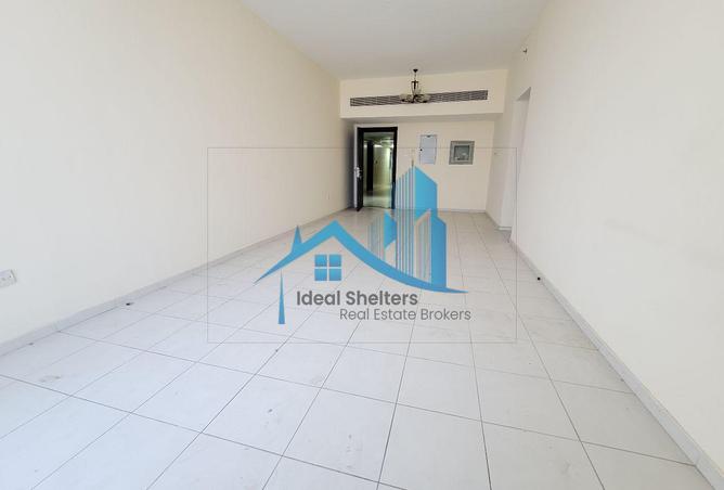 16003271 - صورة العقار 3