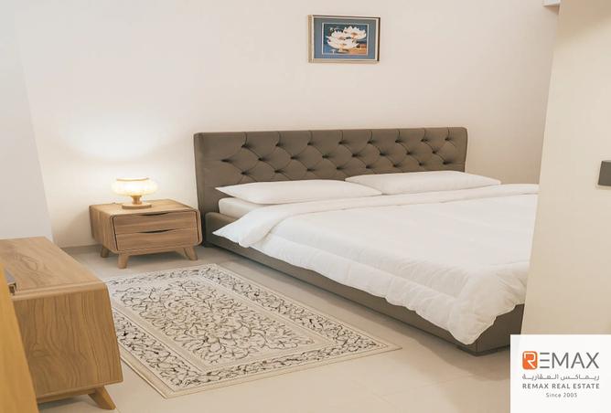 15518429 - صورة العقار 3