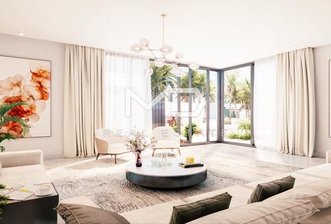 15252485 - Property Image 3