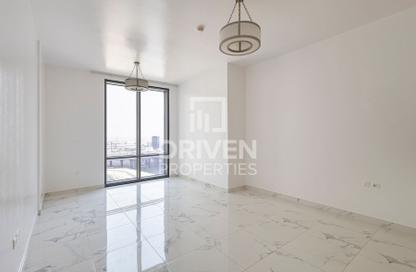 Apartment - 1 Bedroom - 2 Bathrooms for sale in Noura Tower - Al Habtoor City - Business Bay - Dubai