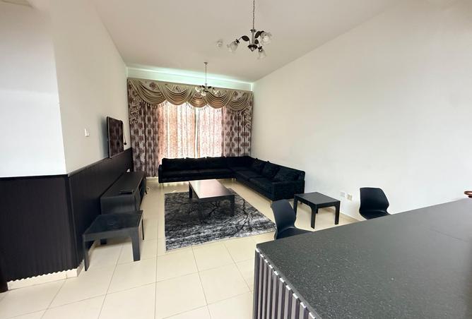 15749639 - Property Image 2