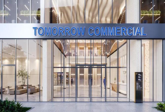 16036416 - صورة العقار 2