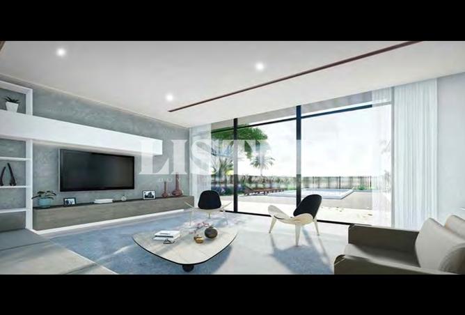 16069432 - Property Image 2