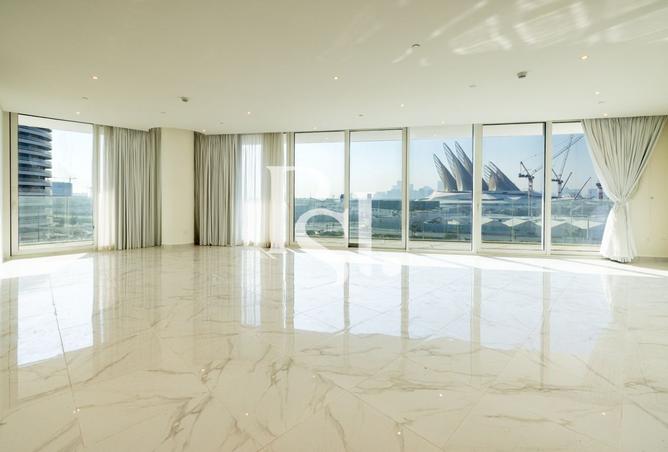 15757017 - صورة العقار 2