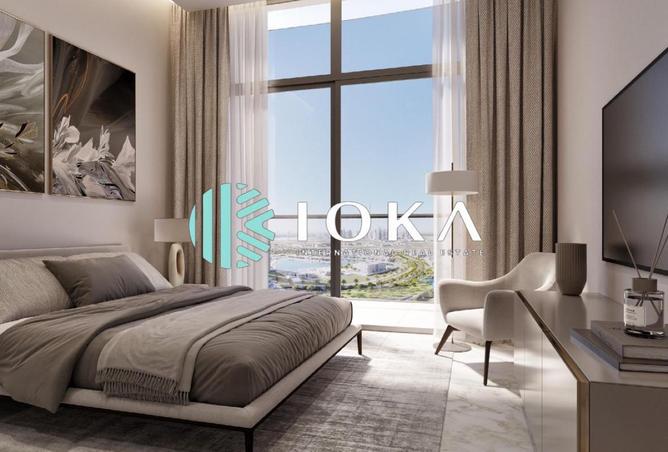 15210465 - صورة العقار 2