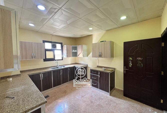 16041566 - صورة العقار 3