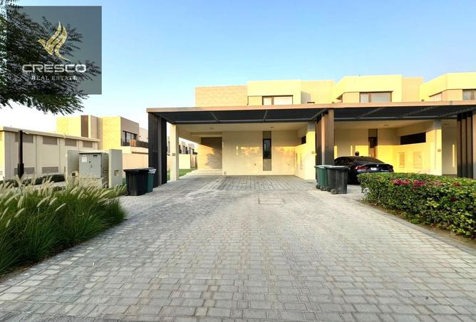 15830971 - الصورة الرئيسية للعقار