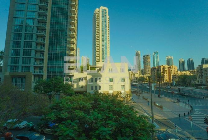 15324755 - صورة العقار 2