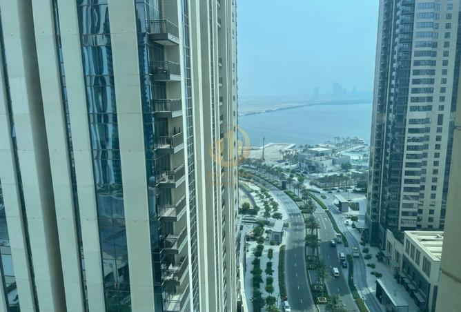 15966964 - الصورة الرئيسية للعقار