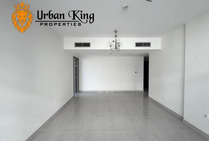 16071388 - صورة العقار 3