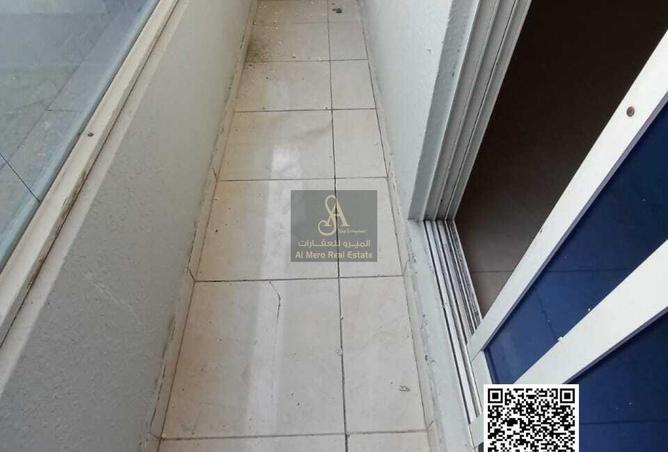 16108620 - Property Image 2