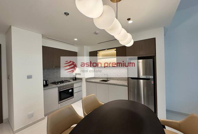 15770536 - صورة العقار 3