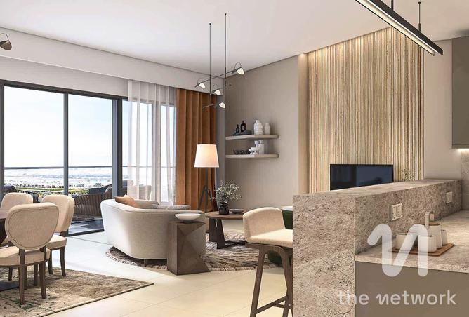 15769984 - Property Image 2