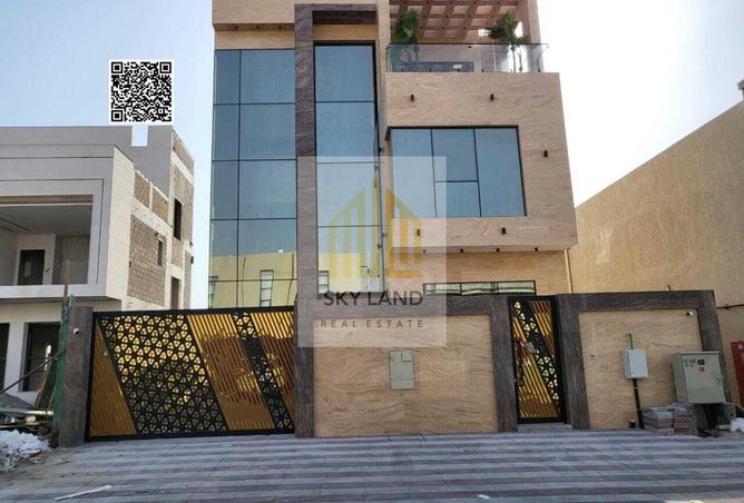 15282818 - Property Image 2