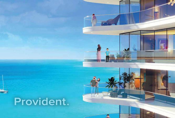 15290025 - Property Image 3