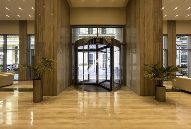 15348762 - Property Image 3