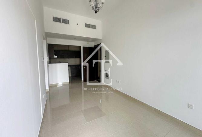 14970865 - الصورة الرئيسية للعقار