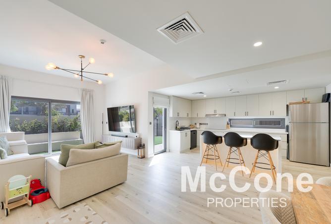 14941860 - Property Main Image