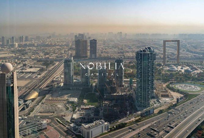 15668039 - صورة العقار 3