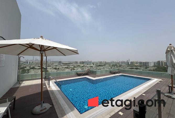 15831955 - صورة العقار 2