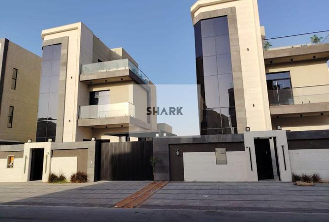 15178427 - Property Image 3