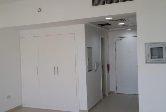 15864071 - Property Image 2