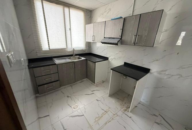 16080534 - Property Main Image