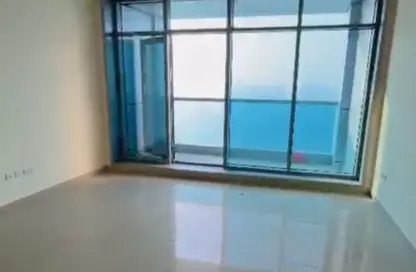 شقة - 2 غرف نوم - 2 حمامات للبيع في مساكن كورنيش عجمان - طريق كورنيش عجمان - عجمان شقة - 2 غرف نوم - 2 حمامات للبيع في مساكن كورنيش عجمان - طريق كورنيش عجمان - عجمان