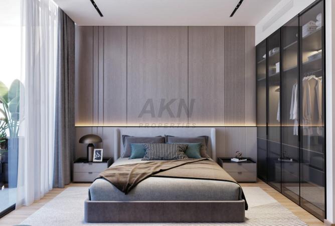 15435989 - Property Image 2