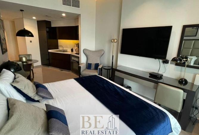 15204644 - Property Image 2