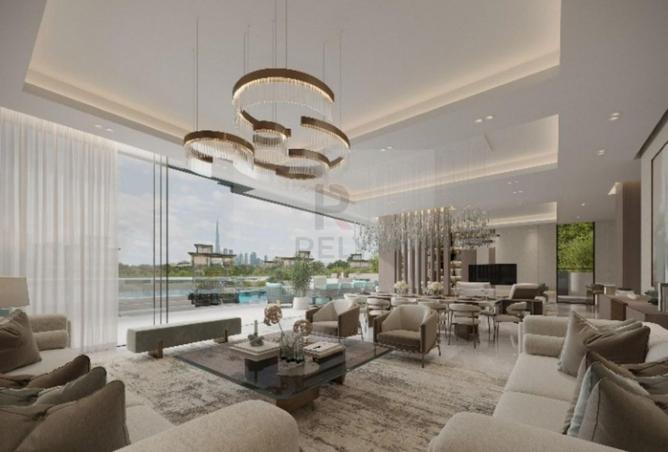 15733280 - صورة العقار 2