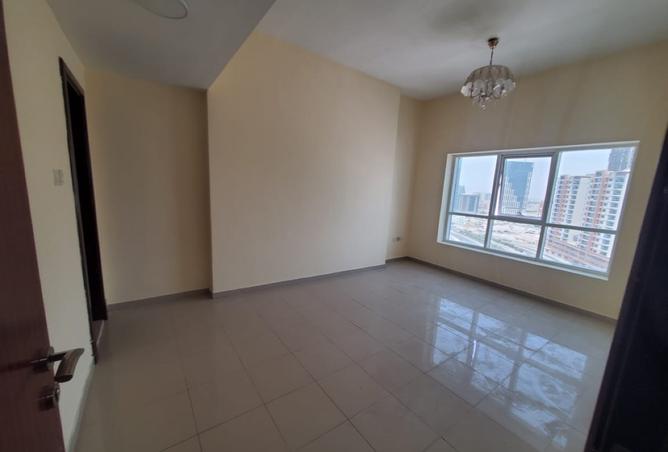 15584392 - Property Image 2