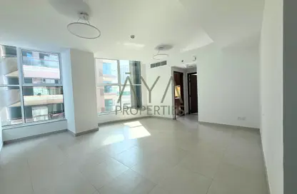 Apartment - 1 Bedroom - 2 Bathrooms for rent in DXB Tower - Sheikh Zayed Road - Dubai