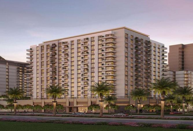 15617247 - Property Main Image