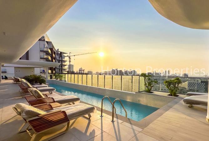 15998123 - Property Image 2