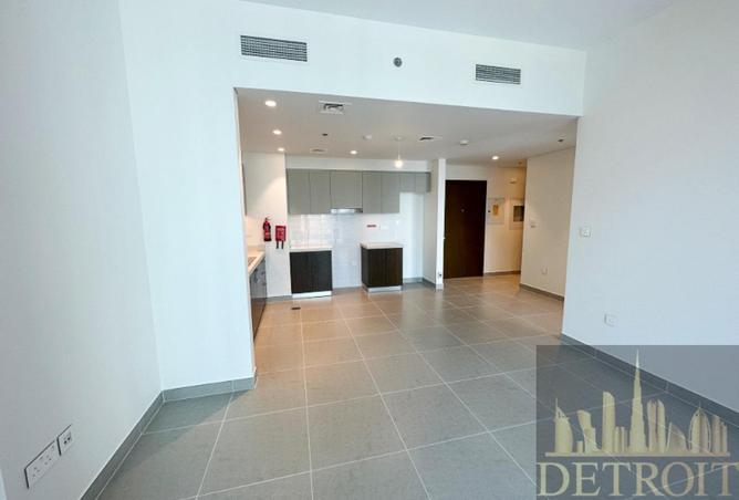 15818024 - Property Image 2