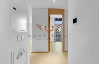 شقة - غرفة نوم - 2 حمامات للايجار في أوتوجراف إس سيرياس - قرية الجميرا سركل - دبي شقة - غرفة نوم - 2 حمامات للايجار في أوتوجراف إس سيرياس - قرية الجميرا سركل - دبي