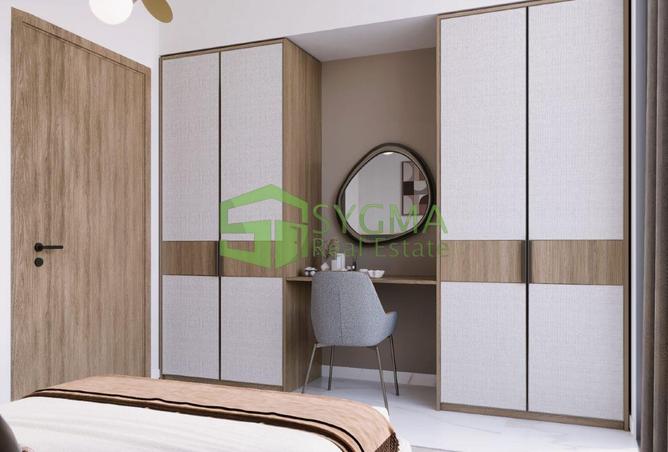 15767948 - صورة العقار 2