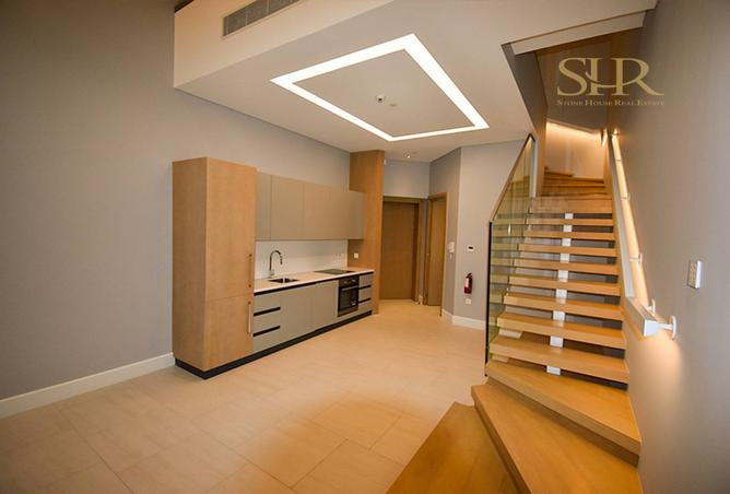 16065401 - Property Image 3