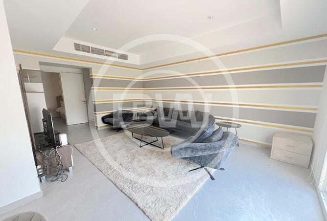 15512320 - Property Image 3