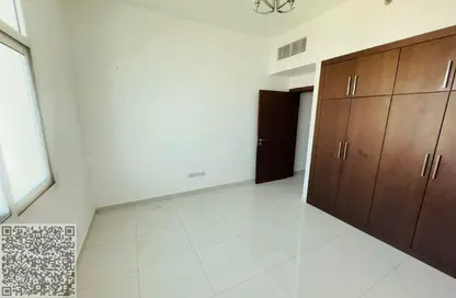Apartment - 1 Bedroom - 2 Bathrooms for rent in Al Jurf 2 - Al Jurf - Ajman Downtown - Ajman