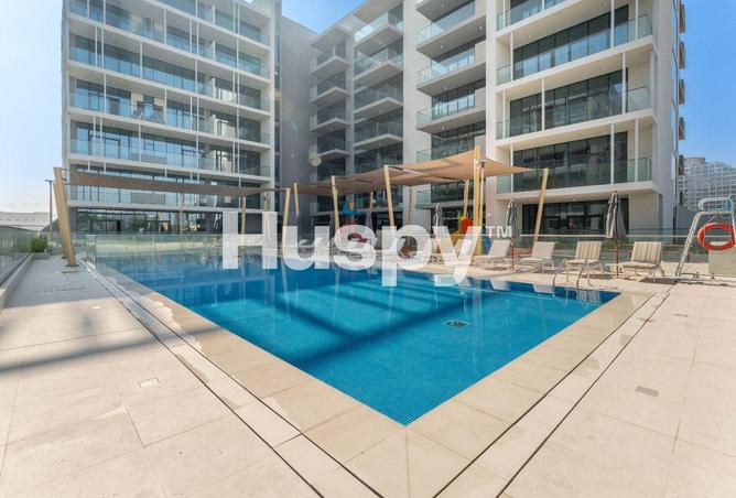 15750074 - الصورة الرئيسية للعقار