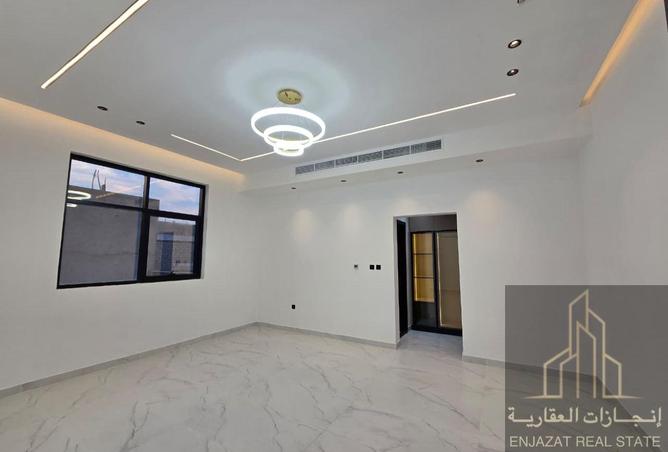 15797661 - صورة العقار 3