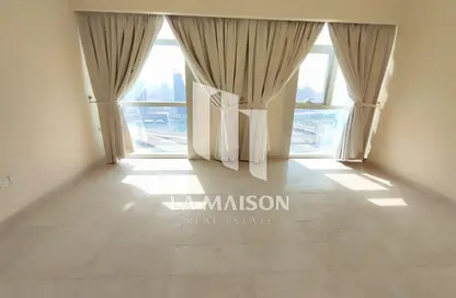 Apartment - 2 Bedrooms - 3 Bathrooms for sale in Ocean Terrace - Marina Square - Al Reem Island - Abu Dhabi